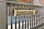 Lunker Lodge